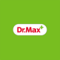 Dr.Max