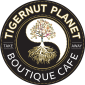 Boutique Cafe