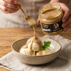 TIGERNUT 100 % Creme Erdmandeln aus Valencia