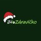 BioZdravíčko