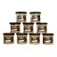 TIGERNUT Tasting Pack Full of Healthy Flavour