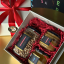TIGERNUT Paket S – AIP