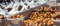 Concentration of Antinutrients and Chemical Properties of Tiger Nut Oil