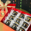 TIGERNUT Tasting Pack Full of Healthy Flavour