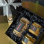 TIGERNUT Paket S – AIP
