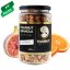 Tiger Nut Granola with Figs and Orange