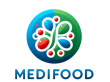 MediFood