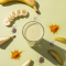 Protizápalové smoothies