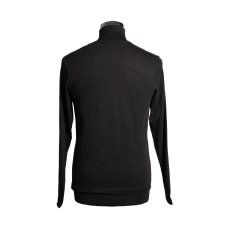 Langarmshirt – Healthy Mind Healthy Body