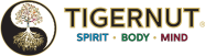 High fibre tiger nut products - Množstvo - 9 ks