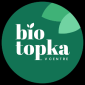 BioTopka