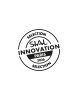 SIAL INNOVATION SELECTION