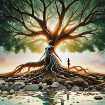 Myślisz, że jesteś zdrowy?