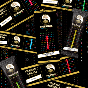 Energetická komunikácia pozitívnych programov, pocitov a emócií prostredníctvom slov