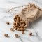Products made from tiger nuts and their uses
