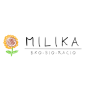 Milika