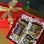 TIGERNUT Paket S – AIP