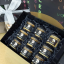 TIGERNUT Tasting Pack Full of Healthy Flavour