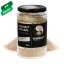 Extra fine flour made from peeled Valencian tiger nuts
