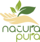Natura pura