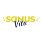 SanusVita