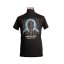 T-Shirt- Healthy mind Healthy body - Veľkosť: L, Pohlavie: Pánske