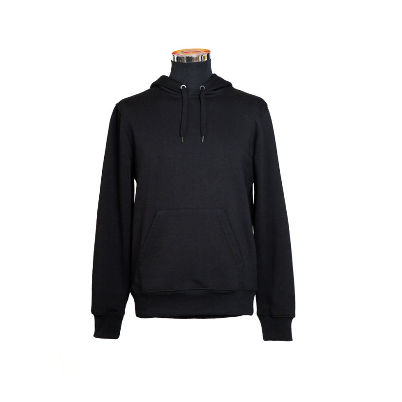 Sweatshirt - Healthy Mind Healthy Body