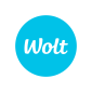 Wolt