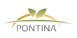Pontina