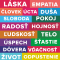 Konzumujte potravu bez stresu
