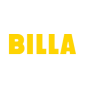 Billa Billa