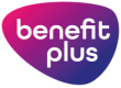 Benefit Plus