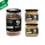 TIGERNUT Paket S – AIP