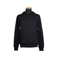 Sweatshirt - Healthy Mind Healthy Body