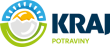 Kraj