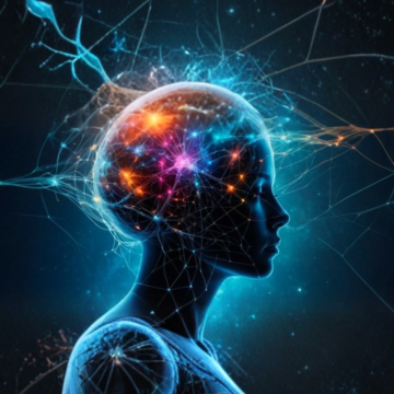 The quality of our thoughts matters!