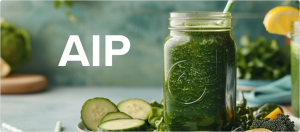 Warum ist die Erdmandel ein Superfood in der AIP-Ernährung?