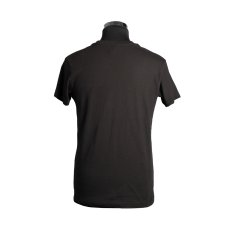 T-Shirt- Healthy mind Healthy body