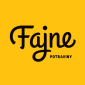 Fajne potraviny