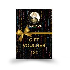 Darčeková poukážka